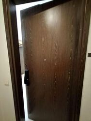 Leville iSuites (D15), Apartment #639943871